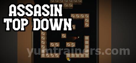 Assasin Top Down Trainer