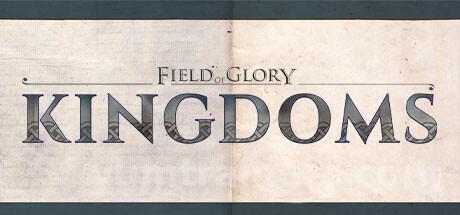 Field of Glory: Kingdoms Trainer