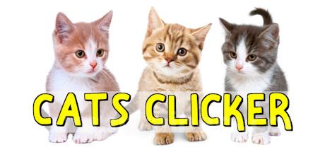 Cats Clicker Trainer