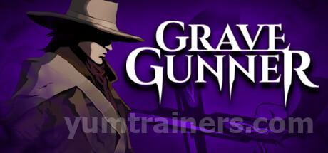 Grave Gunner Trainer