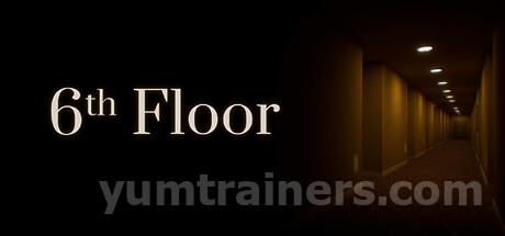 6th Floor Trainer