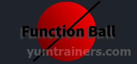 Function Ball（関数球） Trainer