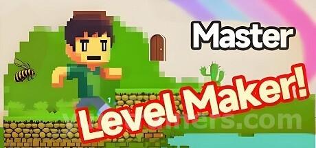 Master Level Maker Trainer