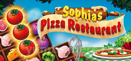 Sophias Pizza Restaurant Trainer