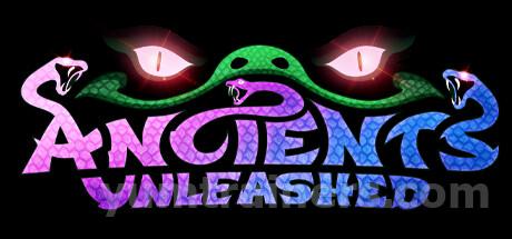 Ancients Unleashed Trainer