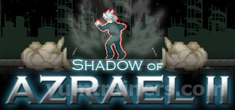 Shadow of Azrael 2 Trainer