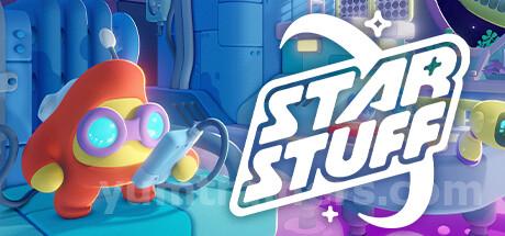 Star Stuff Trainer