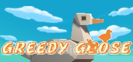 Greedy Goose Trainer