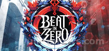 Beat in Zero Trainer