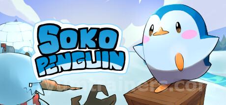 SokoPenguin Trainer