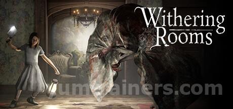 Withering Rooms Trainer