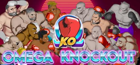 Omega Knockout: Punch Boxing Trainer