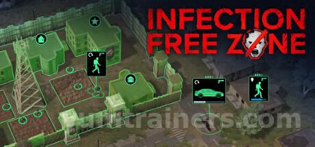 Infection Free Zone Trainer