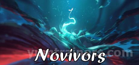 Novivors Trainer