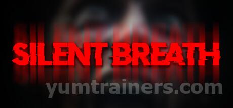 SILENT BREATH Trainer