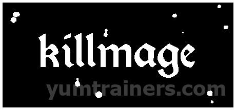 KILLMAGE Trainer