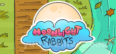 Moonlight Rabbits Trainer