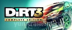 DiRT 3 Complete Edition Trainer