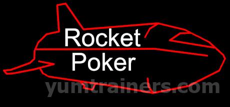 Rocket Poker Trainer