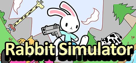 Rabbit Simulator Trainer