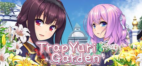 Trap Yuri Garden Trainer