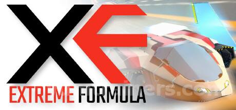 XF Extreme Formula Trainer