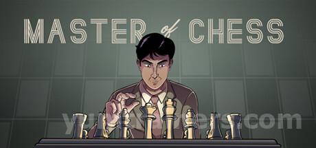 Master of Chess Trainer