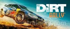 Dirt Rally Trainer