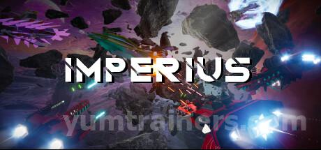 Imperius Trainer