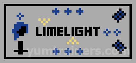 Limelight Trainer