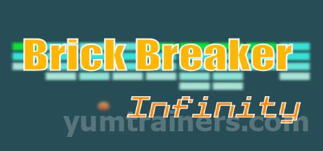 Brick Breaker Infinity Trainer