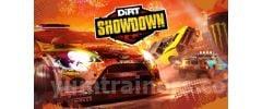 DiRT Showdown Trainer