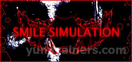 SMILE SIMULATION Trainer