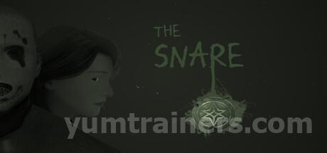 The Snare Trainer