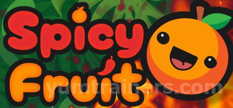 Spicy Fruit Trainer