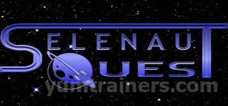 Selenaut Quest Trainer