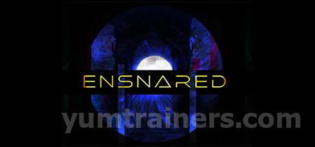 Ensnared Trainer