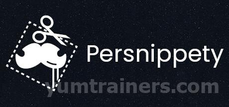 Persnippety Trainer