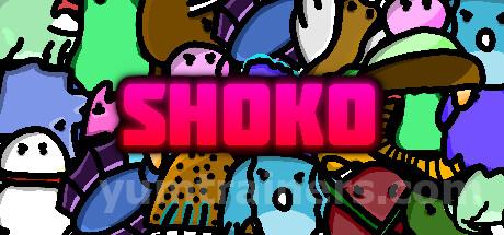 Shoko Trainer