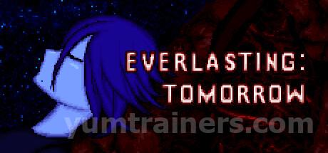 Everlasting: Tomorrow Trainer