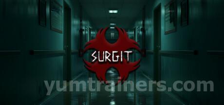 Surgit Trainer