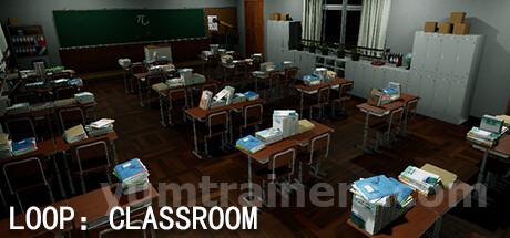 Loop:ClassRoom Trainer