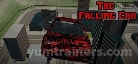 The Falling Car Trainer