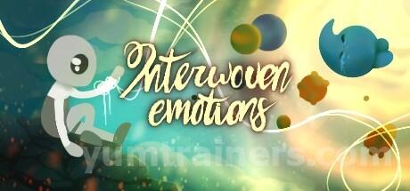 Interwoven Emotions Trainer