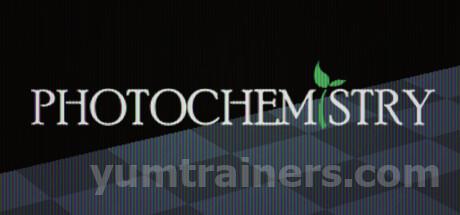 Photochemistry Trainer