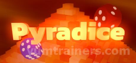 Pyradice Trainer