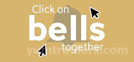 Click on bells together Trainer