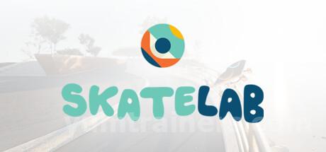 SkateLab Trainer