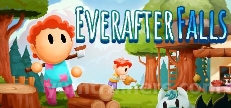 Everafter Falls Trainer