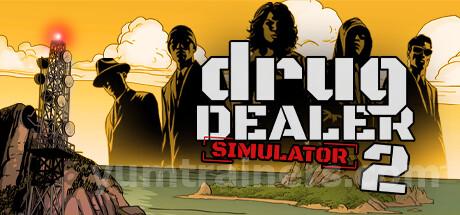 Drug Dealer Simulator 2 Trainer